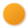 32 32